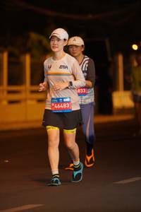 BIB: 
                            <button type="button" onclick="openModal(24170705)" class="btn btn-primary btn-sm float-right btn-popup" data-toggle="modal" data-target=".modal-high-quality">
                        <i class="fas fa-shopping-cart"></i> Add to Cart
                    </button>
                                            <button type="button" onclick="isThisMe(24170705, true)" class="btn btn-success btn-sm float-right btn-popup btn-isme hidden" data-toggle="tooltip" data-placement="bottom" title="นี่คือรูปของคุณใช่ไหม คลิกที่นี่เพื่อเอาเข้าอัลบั้ม">
                        <i class="fas fa-plus"></i> Add to album
                    </button>
                    <button type="button" onclick="isThisMe(24170705, false)" class="btn btn-warning btn-sm float-right btn-popup btn-isnotme hidden">
                        <i class="fas fa-ban"></i> Remove from album
                    </button>